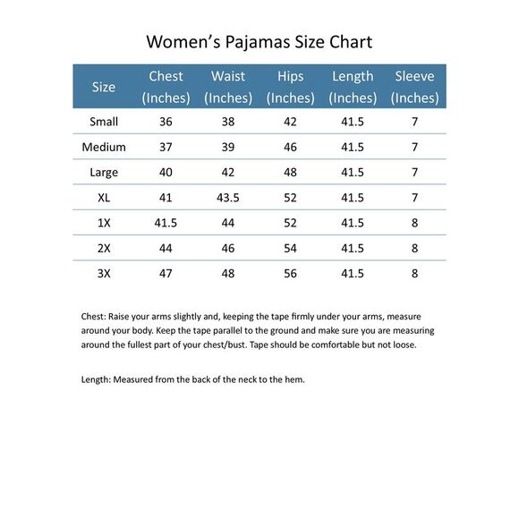 Elegant Emily Women's Elephant Print Button Down Duster Gown - Picture 3 of 3